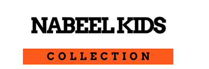 nabeelkidscollection logo