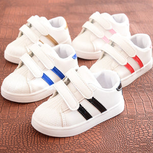 Antislip Soft Bottom  Sneaker