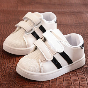 Antislip Soft Bottom  Sneaker