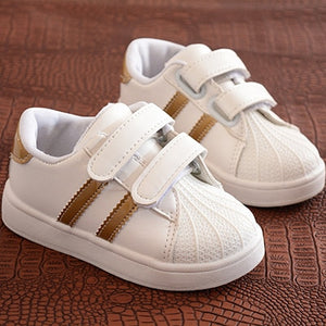 Antislip Soft Bottom  Sneaker