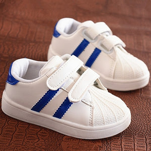 Antislip Soft Bottom  Sneaker