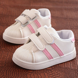 Antislip Soft Bottom  Sneaker