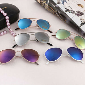 Sunglasses Hot Summer Outdoor