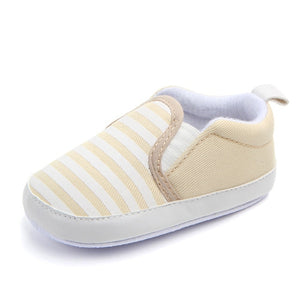 Cartoon Character  moccasins  shoes