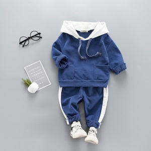 Newborn Baby Boys Clothes